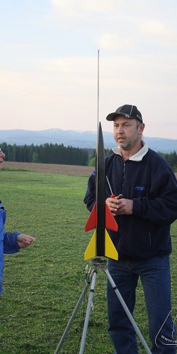 2012 Svojek mirek patek